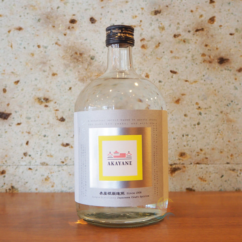 おひささん専用田苑2.さつま4.青龍4.瑞泉2計12本、年数あり物1800ml 製品の紹介｜田苑酒造