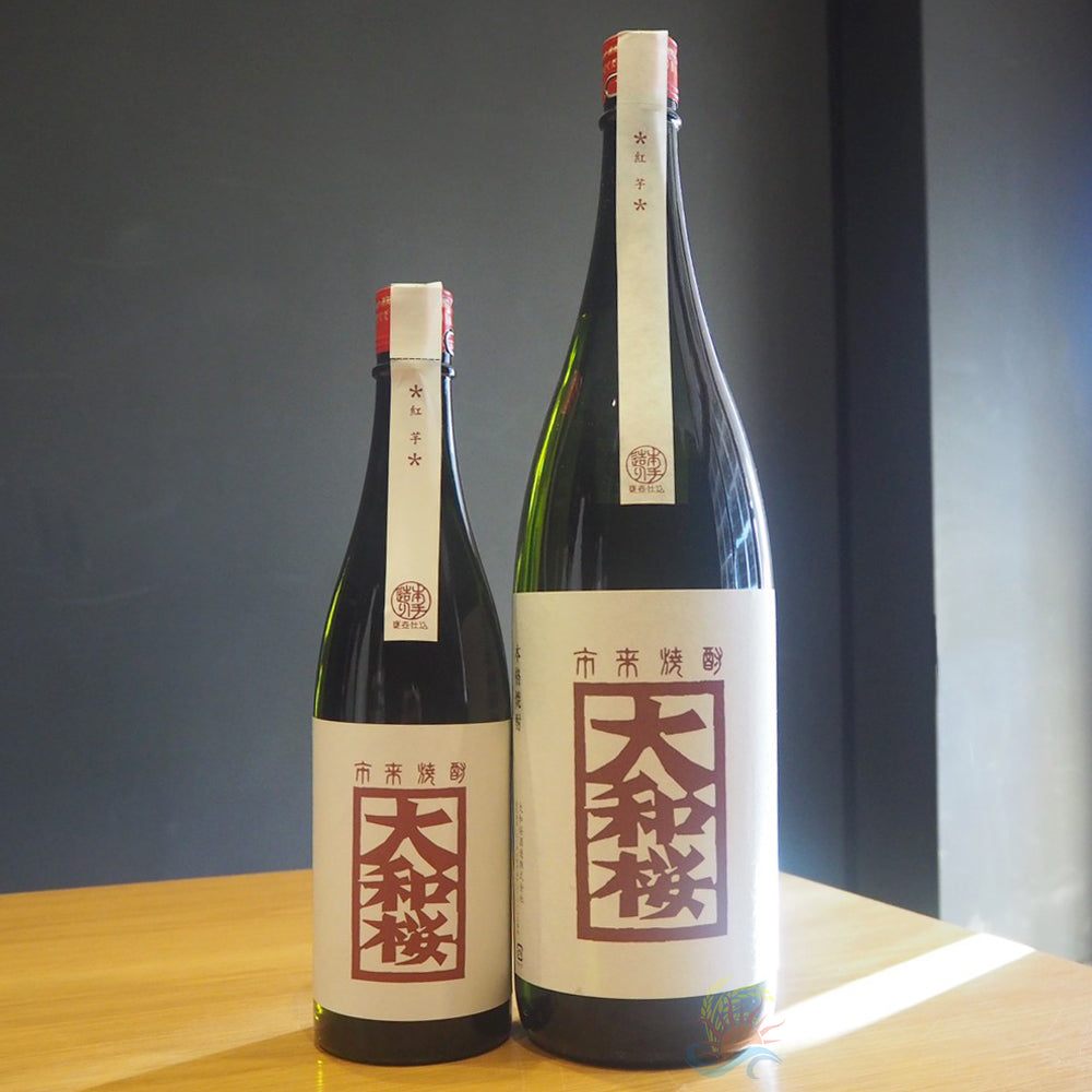 未開封 焼酎セット 芋焼酎セット いさみ 大和桜 松霧 本格焼酎 桜島 芋焼酎セット 桜島ブランド 6種類 飲み比べ6本セット 本坊
