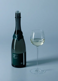 【日本酒】Domaine Aoi 長岡　　新潟県葵酒造