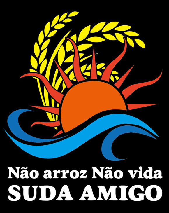 【日本酒】ご予約No.14791のお客様(服部様)専用ページです。