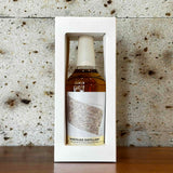 【ウイスキー】嘉之助　SINGLE MALT　Artist Edition ♯004　鹿児島県小正醸造　嘉之助蒸留所