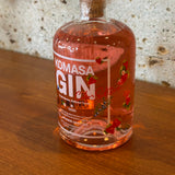 【ジン】KOMASA　GIN　苺　ーICHIGO ー　45度　鹿児島県小正醸造