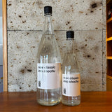 【芋焼酎】大和桜　new classic imo shochu　鹿児島県大和桜酒造