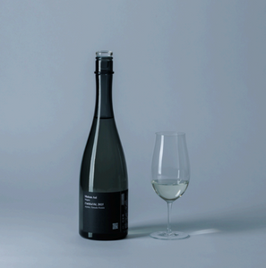 【日本酒】Maison Aoi　Untitled 02　メゾンアオイ　－アンタイトル02ー　新潟県葵酒造