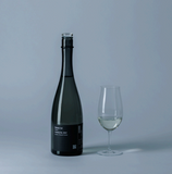 【日本酒】Maison Aoi　Untitled 02　メゾンアオイ　－アンタイトル02ー　新潟県葵酒造