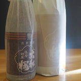【芋焼酎】ヤマトザクラヒカリ　鹿児島県大和桜酒造